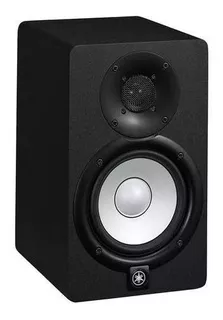 Monitor Profesional Home Estudio Yamaha Hs5 Activo