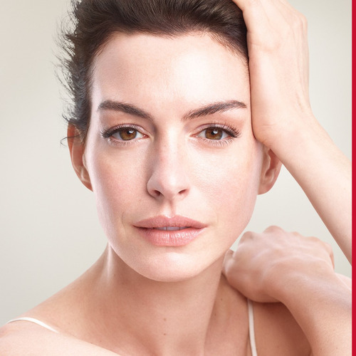Creme Antienvelhecimento Avançado Shiseido Vital Perfection 50ml