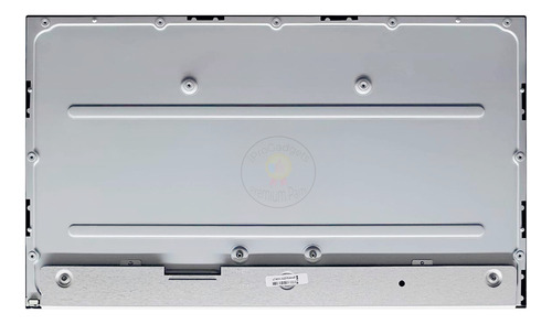 Pantalla Lcd Para Hp All-in-one 22-dd2020la 22-dd2021la