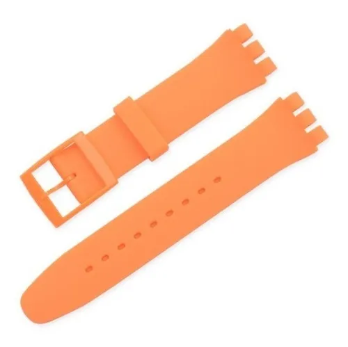 Pulso para reloj swatch hotsell