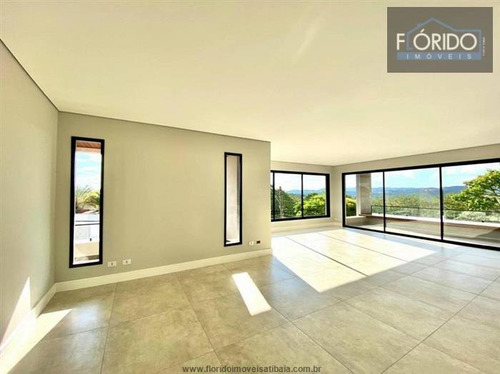 Imagem 4 de 29 de Casas À Venda Em Atibaia/sp - Compre A Sua Casa Aqui! - 1470215