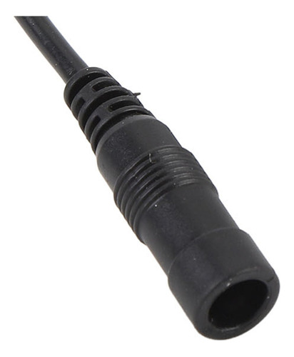 Electroválvula De Pulso De Agua G1/2 Pulgadas Dc De Plástico