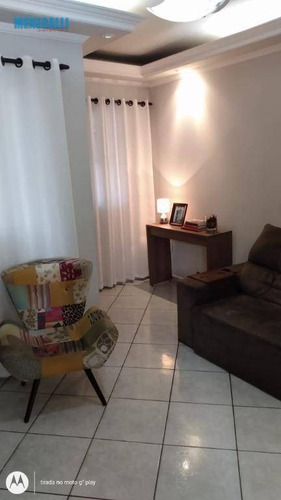 Imagem 7 de 25 de Casa Loteamento São Francisco - Piracicaba/sp - Ca0634