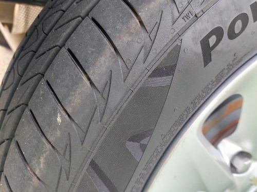 Chevrolet Onix Onix 1.0 TURBO FLEX LT MANUAL