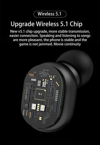 Auriculares De Conducción Ósea Rahs Los Mejores Auriculares