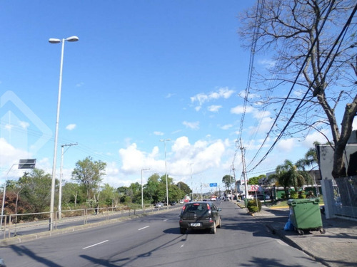Imagem 5 de 9 de Terreno - Espirito Santo - Ref: 204430 - V-204430