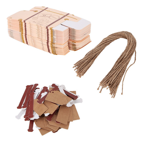 50 Cajas De Maletas Con Temática De Viaje, Regalo Vintage Pa