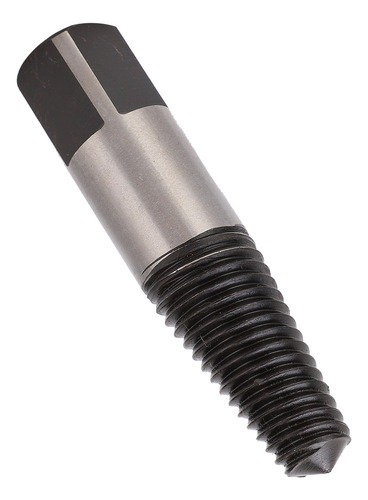 Grifo Extractor De Tubería De Agua Rota, Tornillo De Válvula