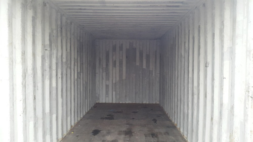 Imagen 18 de 19 de Contenedores Marítimos Containers Usados 40 Pies High-cube