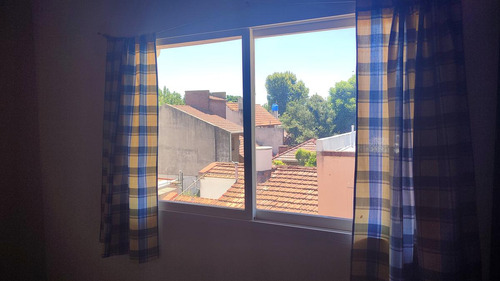Venta- Departamento -3amb- Jose León Suarez - Oportunidad