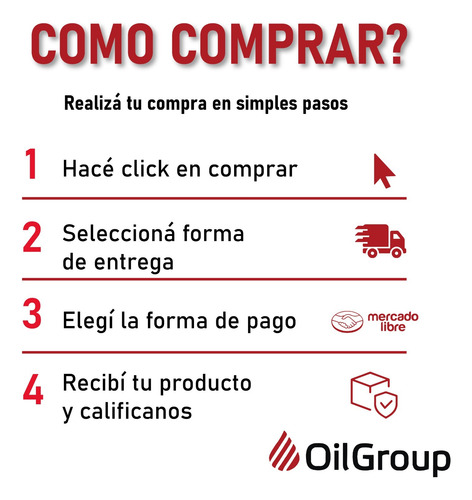 Aceite Ama 2t Jardin X 1 Litro Motosierra Desmalezadora