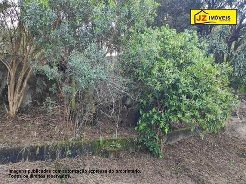 Imagem 7 de 11 de Ref.: 1572 - Chacara Em São Roque Para Venda - V1572