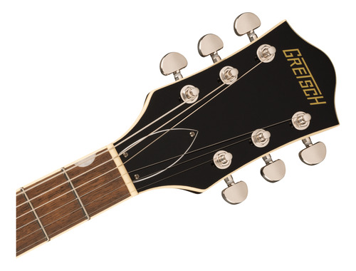 Guitarra Gretsch G2622t Streamliner Center Block Double-cut