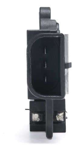 Regulador Alternador Sable 3.0 1996 1997 1998 1999 2000 2001