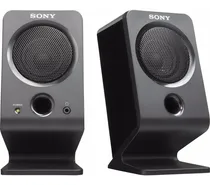 Comprar Parlantes Sony Srs-a3 Para Sony Vaio
