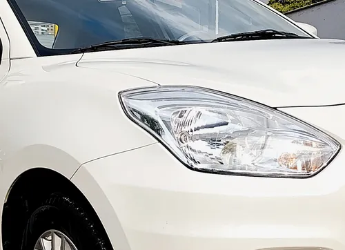 Suzuki Swift 1.2 Dzire