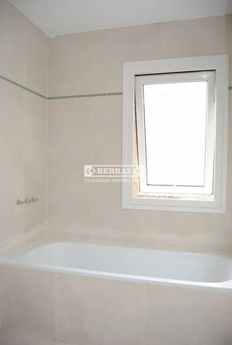 Imagen 12 de 17 de Departamento Venta Liquidambar - Pilar