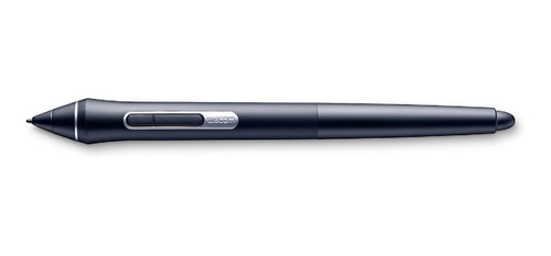 Lapiz Wacom Pro Pen 2 Kp504e Tablet Intuos Cintiq