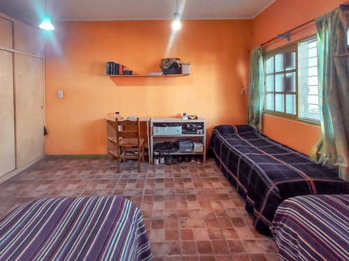 Imagen 9 de 30 de Venta Casa 3 Amb Merlo Norte