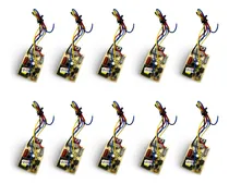 Comprar X10 Modulo Oscilador De Potencia Universal Fuente De Tv Led
