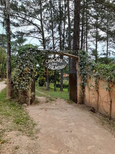 Imagem 22 de 27 de Mairipora Chacara 500,00m² 4 Dormitorios/2 Suites 20 Vagas R$ 1.200.000,00 - Permutamos Imoveis Zona Norte São Paulo - Ch00004