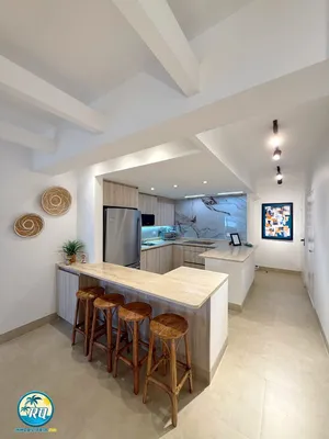 Apartamento en alquiler vacacional
