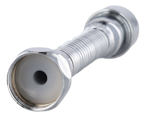 Extensor Extensor De Torneira Com Design De Superfície Abs