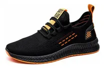 Comprar Zapatos Deportivos Para Damas Y Caballeros Importados