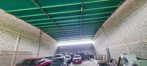 Imagen 11 de 14 de Alquiler Galpón Yagua Cod. 142518 Marizoila 04144146049