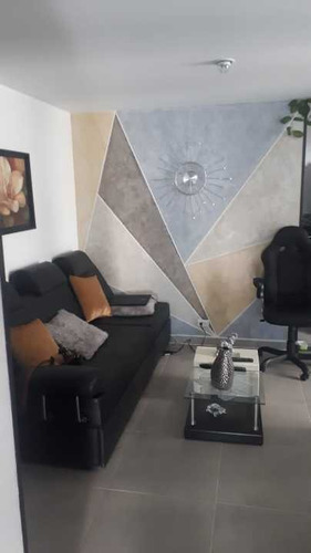 Imagen 6 de 21 de Venta Apartamento De 2 Habitaciones Con Parq Y Depósito Norte Armenia