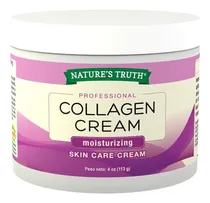Comprar Crema De Colágeno (3x2)