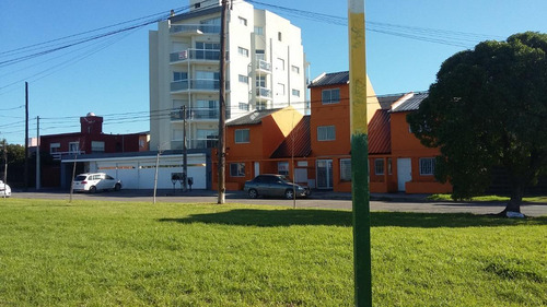 Duplex En Venta - 1 Dormitorio 1 Baño - 47mts2 - Mar Del Plata
