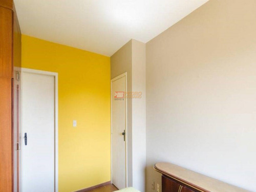 Imagem 5 de 9 de Apartamento - Centro - Ref: 31031 - L-31031