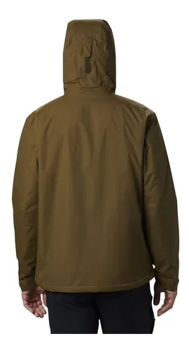 Columbia top pine new arrivals