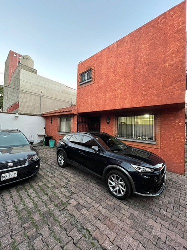 Imagen 2 de 17 de Casa En Venta, El Rosal, 3 Recamaras