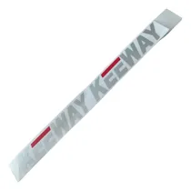 Comprar Calcomanias De Tapas Laterales Rkv 200 Empire Keeway