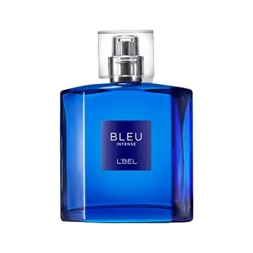 Bleu Intense, Magnat Y Dorsay