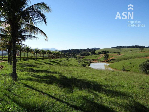Imagem 18 de 19 de Terreno À Venda, 360 M² Por R$ 64.800,00 - Vila Verde - Rio Das Ostras/rj - Te0242