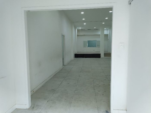 Imagem 3 de 12 de Loja Para Alugar Na Rua Hans Staden, Botafogo, Rio De Janeiro - Rj - Liv-22771