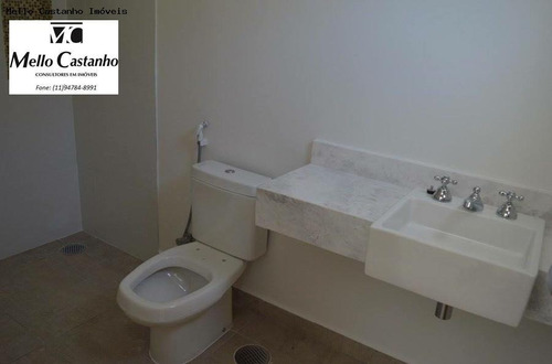 Imagem 14 de 15 de Casas À Venda Em Juqyehy Condomínio - Linda Casa - Perto Da Praia - 1001653_1-837194