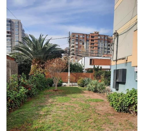 Imagen 11 de 13 de Departamento Villa Yugoslavia ( 1°piso)