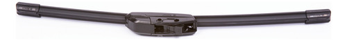Plumilla Spark Gt 1200 B12d1 (lmu) Dohc 1 Delantera 1.2 2013