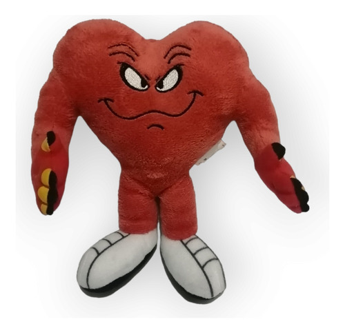 Gossamer - Peluche Retro Vintage - Looney Tunes 