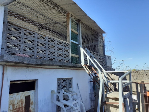 Imagen 4 de 9 de Casa En Holanda Y Bulgaria, 3 Dormitorios
