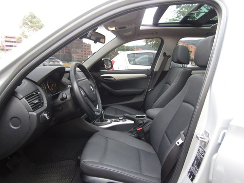 Imagen 9 de 15 de Bmw