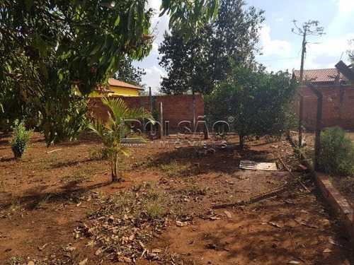 Imagem 11 de 15 de Chacara - Turvo - Ref: 22227 - V-22227