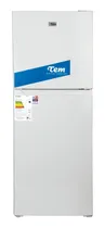 Comprar Heladera Frio Seco Tem T0urf300w 198 Lt Eficiencia A