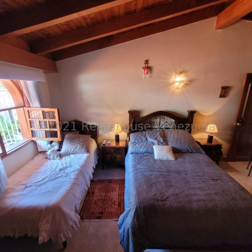 Imagen 17 de 19 de Casa En Venta Jose Carrillo If Mls #22-3649
