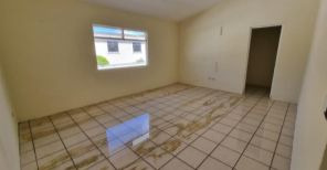 Imagen 2 de 6 de Vendo Hermosa Casa En Villa Montana 2