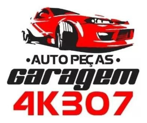 Motor Parcial T-cross 1.0 12v 200tsi Flex Aut 2020 G4k78 U7 (Usado)